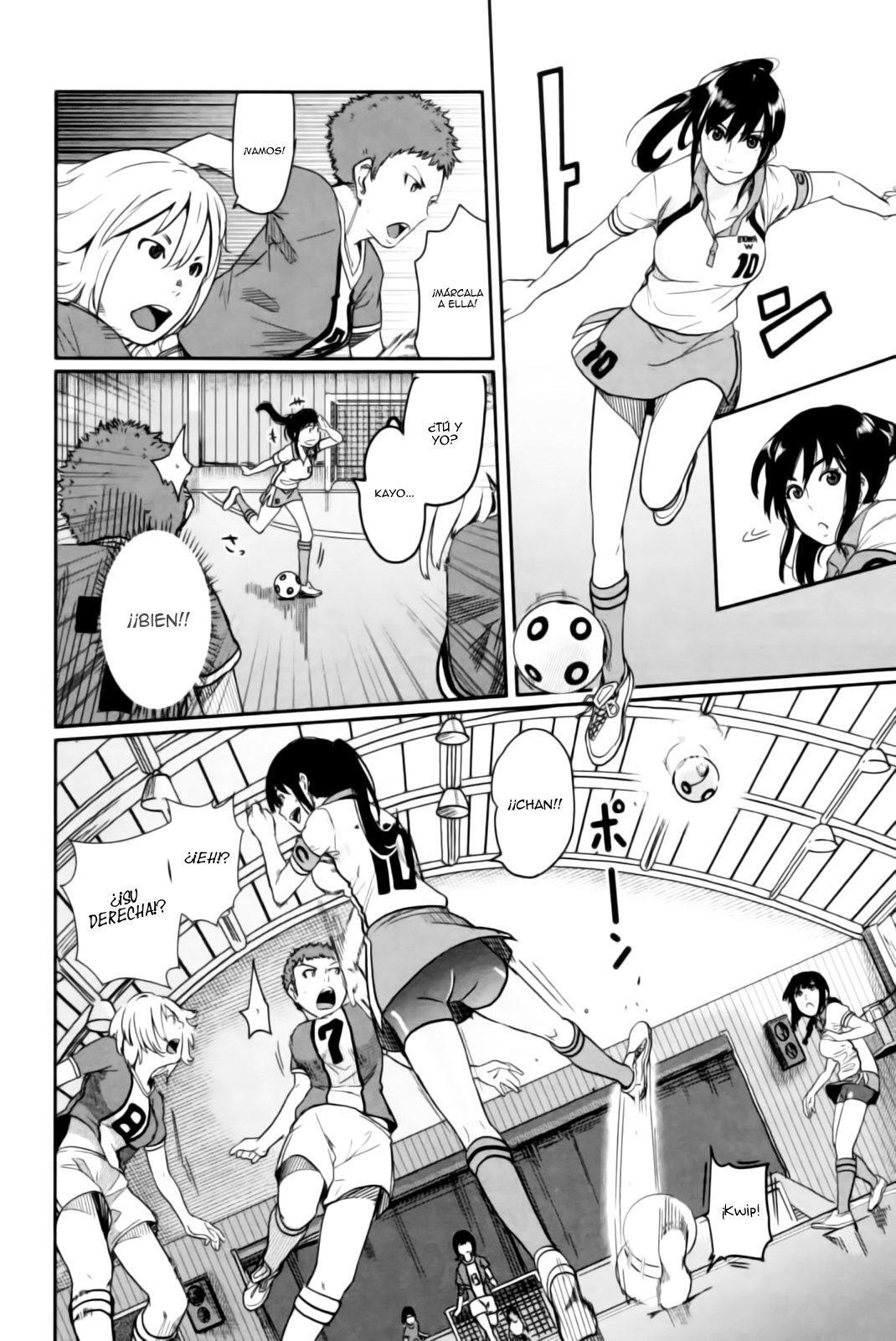 Capitulo 9 page 27
