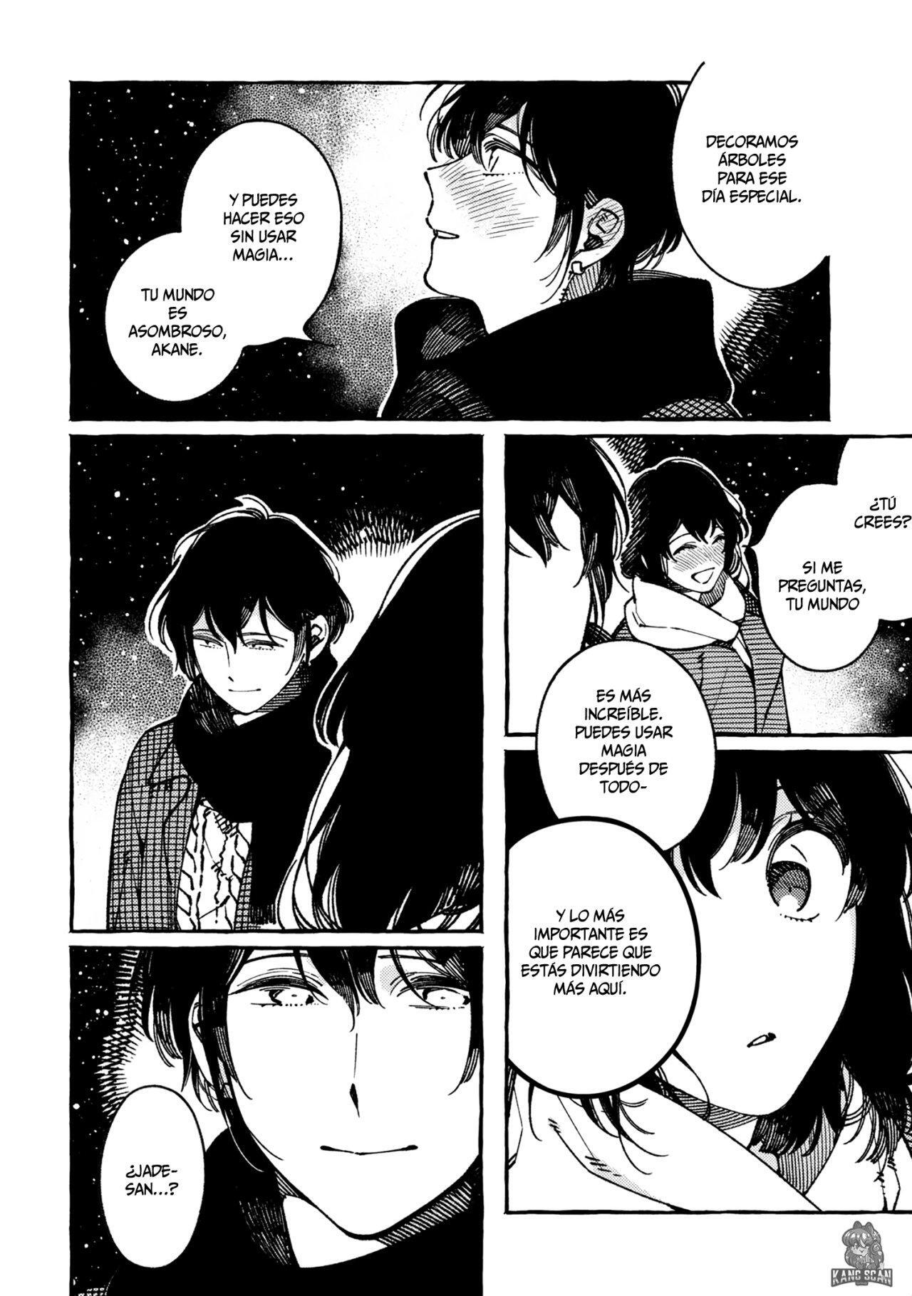 Capitulo 20 page 34
