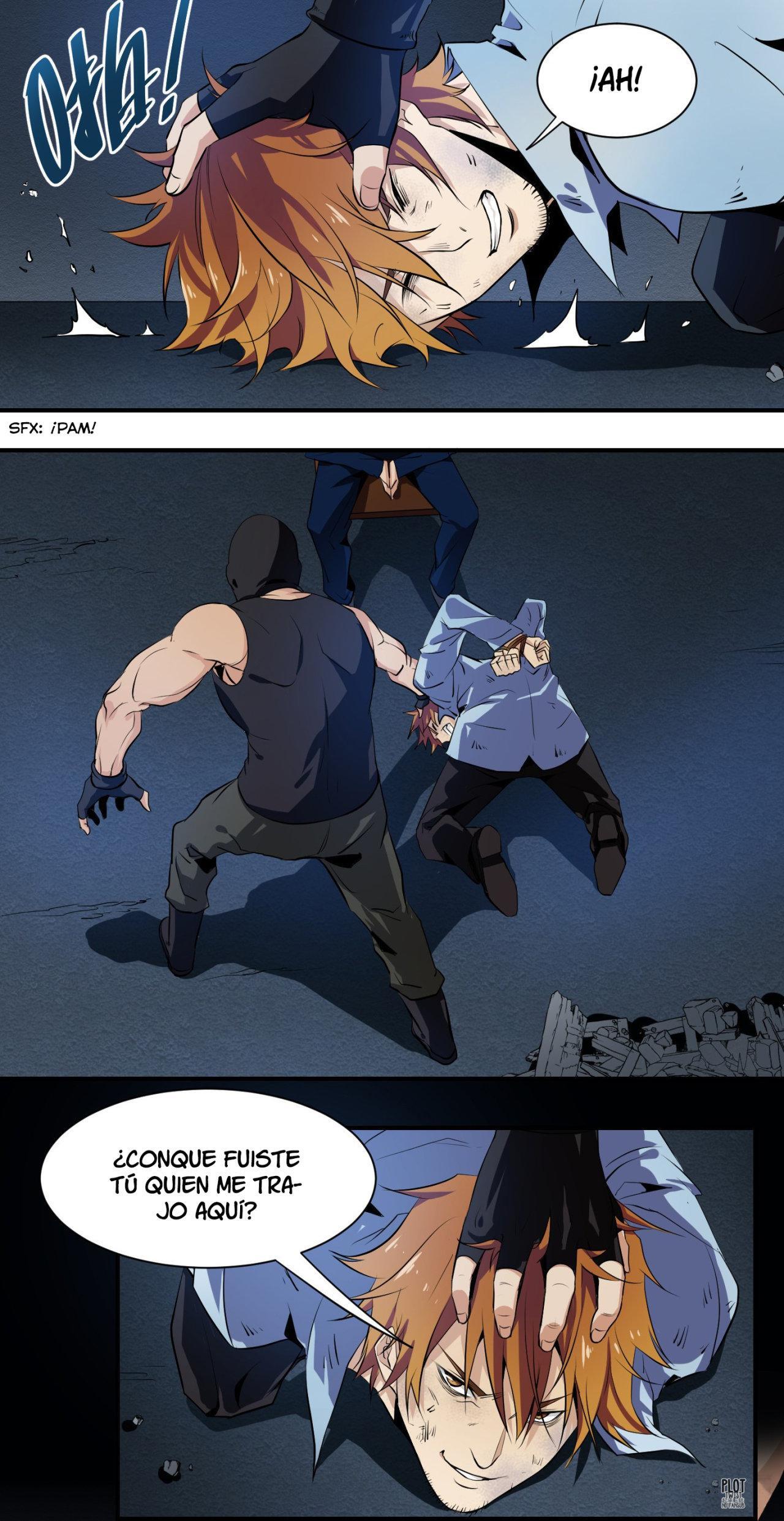 Capitulo 4 page 2