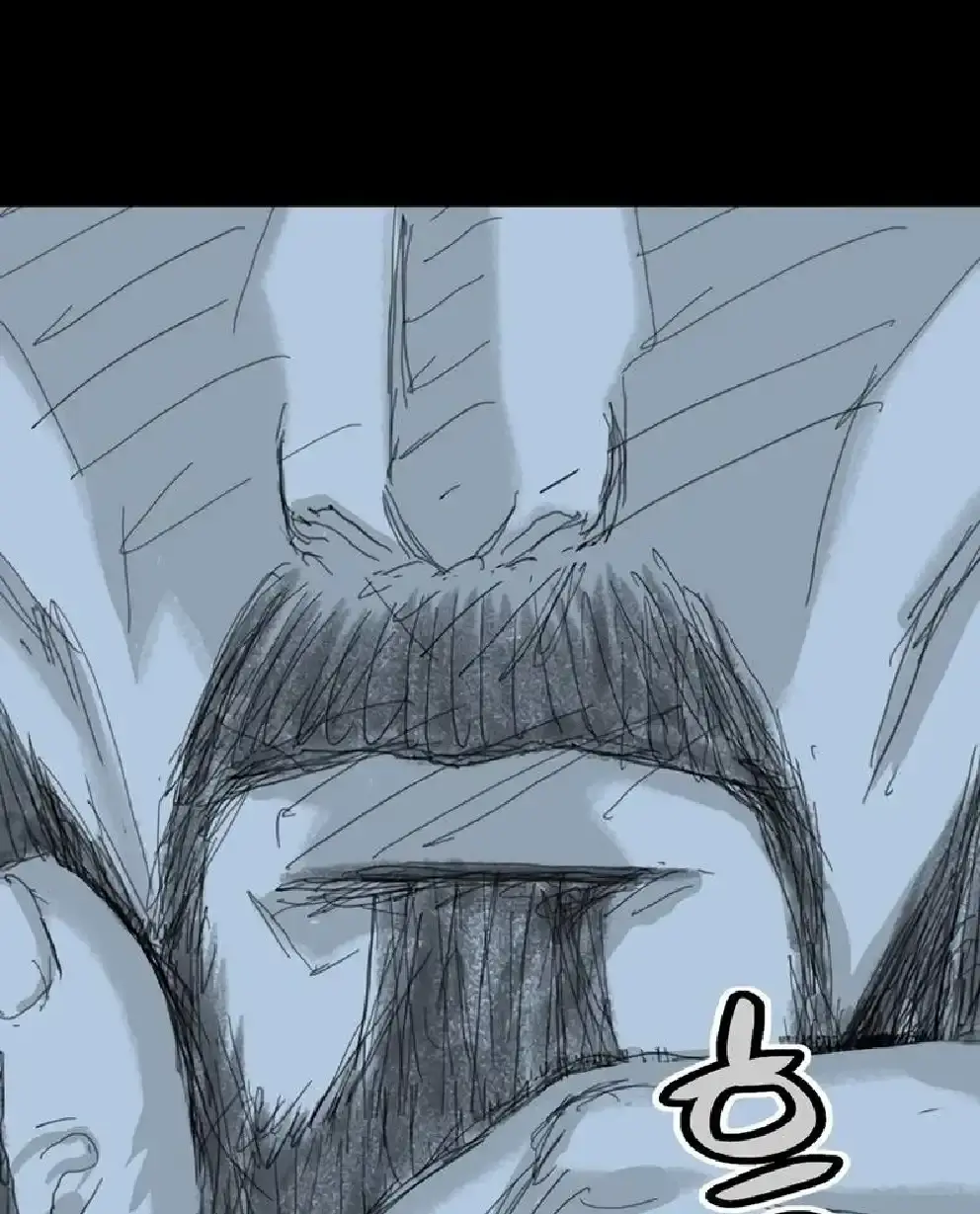 Capitulo 44 page 55