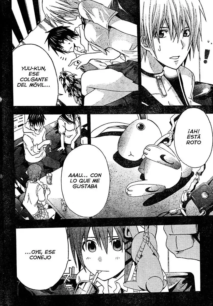 Capitulo 14 page 15