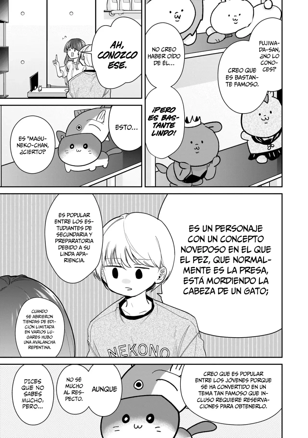 Capitulo 19 page 13