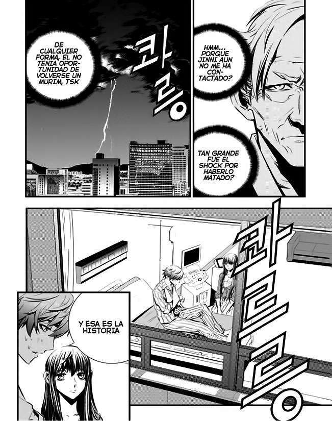 Capitulo 37 page 8