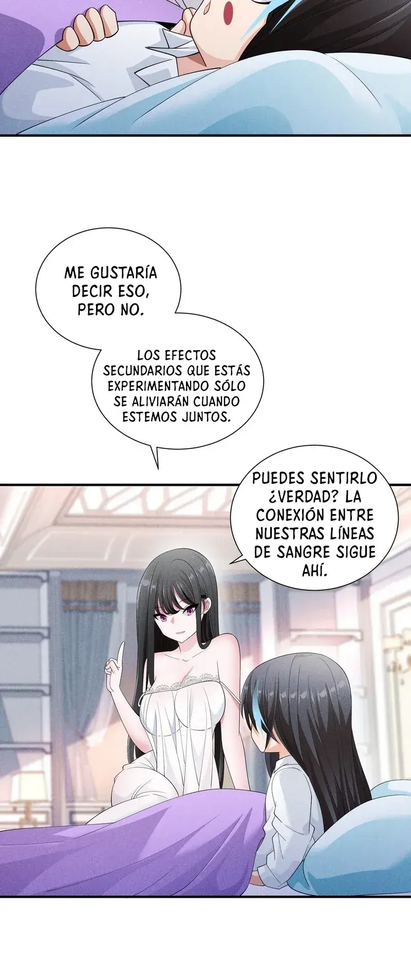 Capitulo 76 page 15