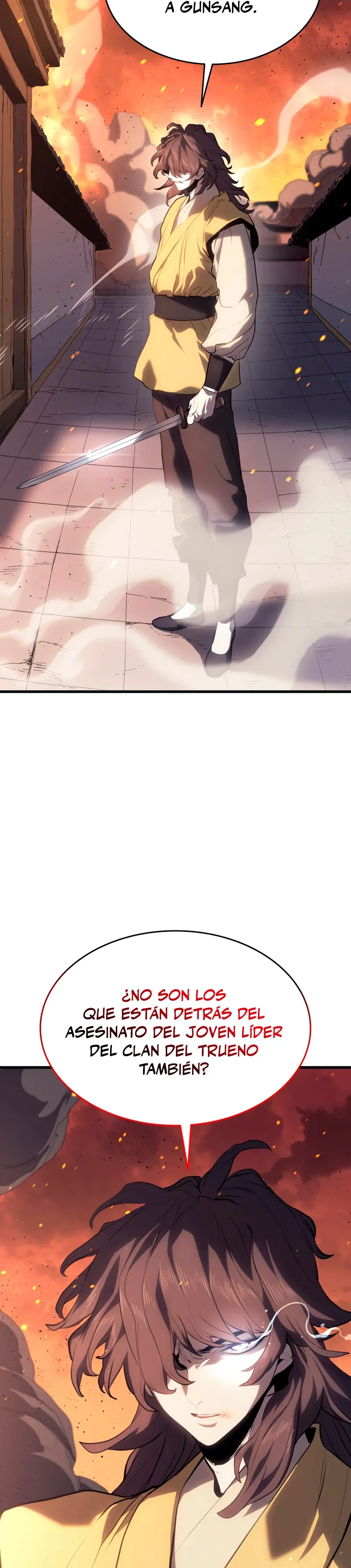 Capitulo 40 page 6