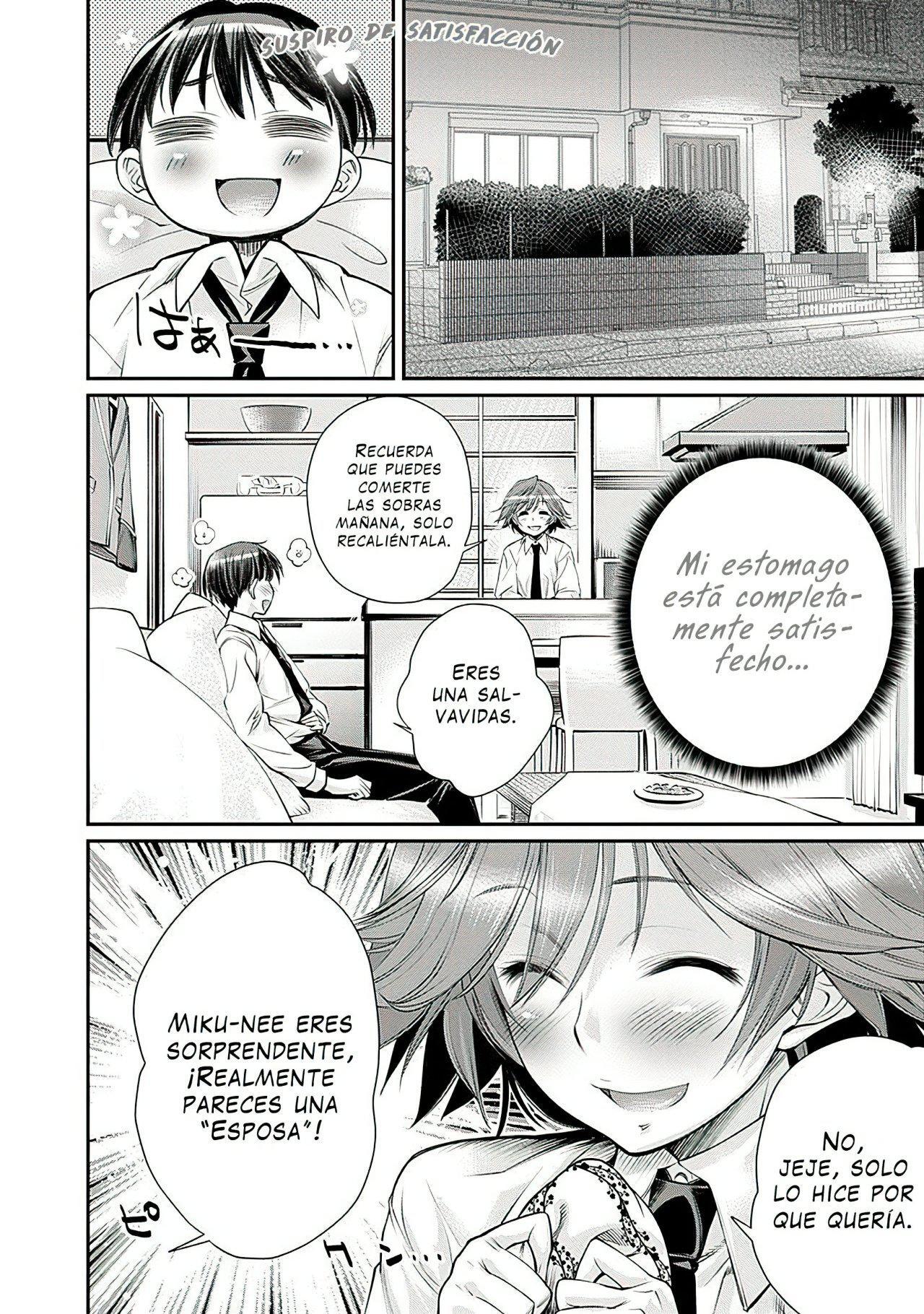 Capitulo 4 page 19