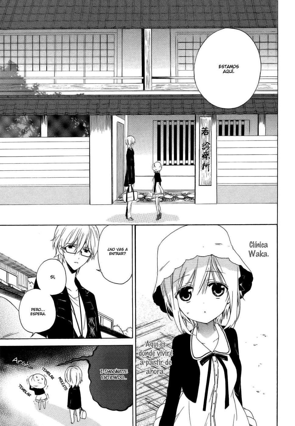Capitulo 1 page 20