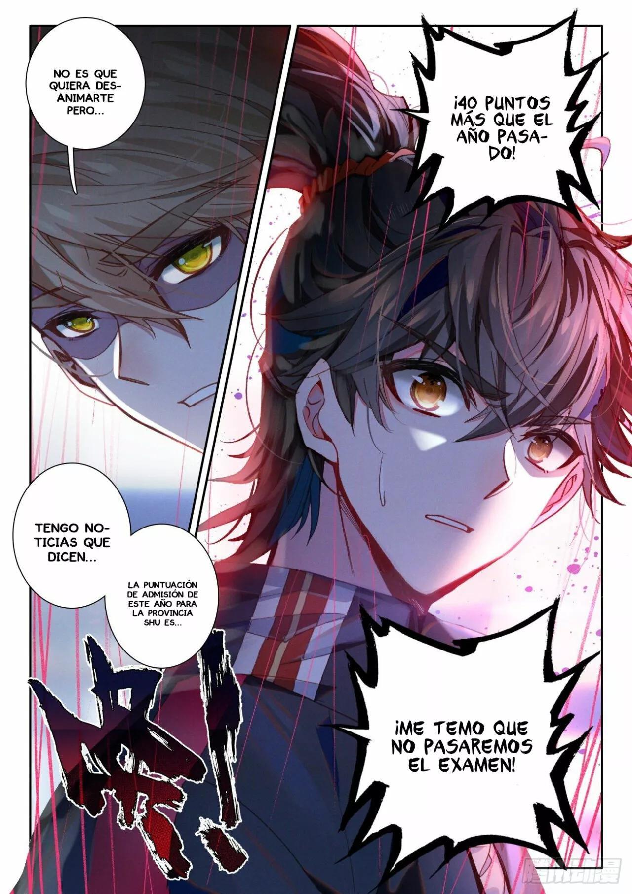 Capitulo 1 page 18