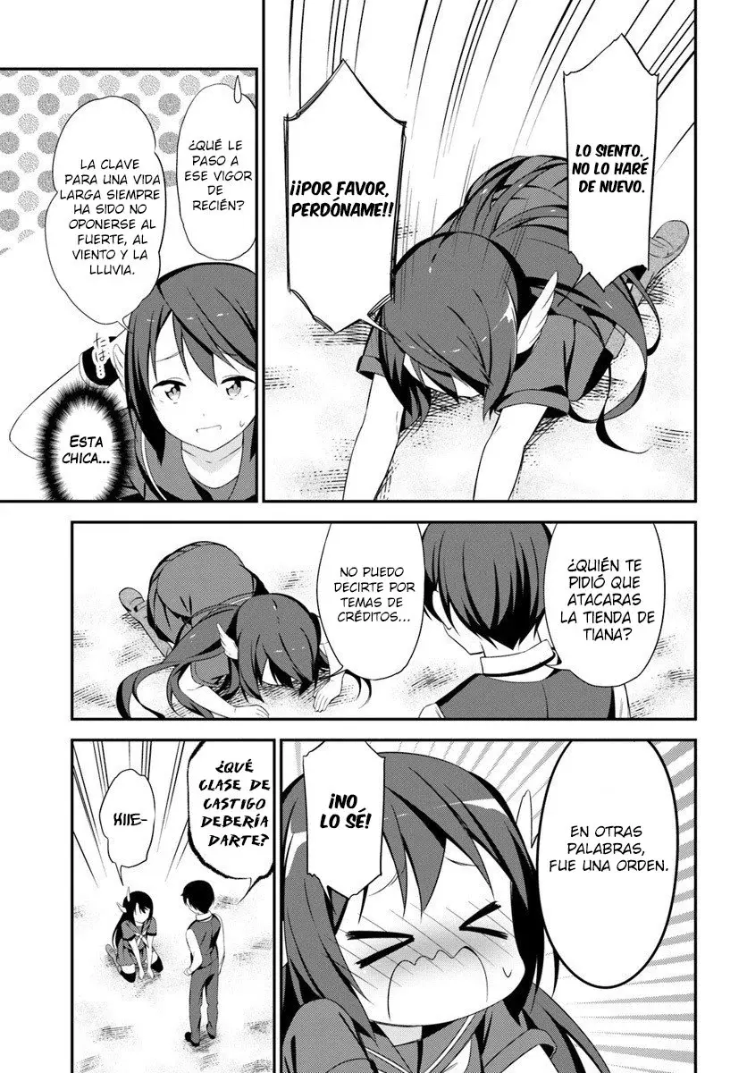 Capitulo 11 page 19
