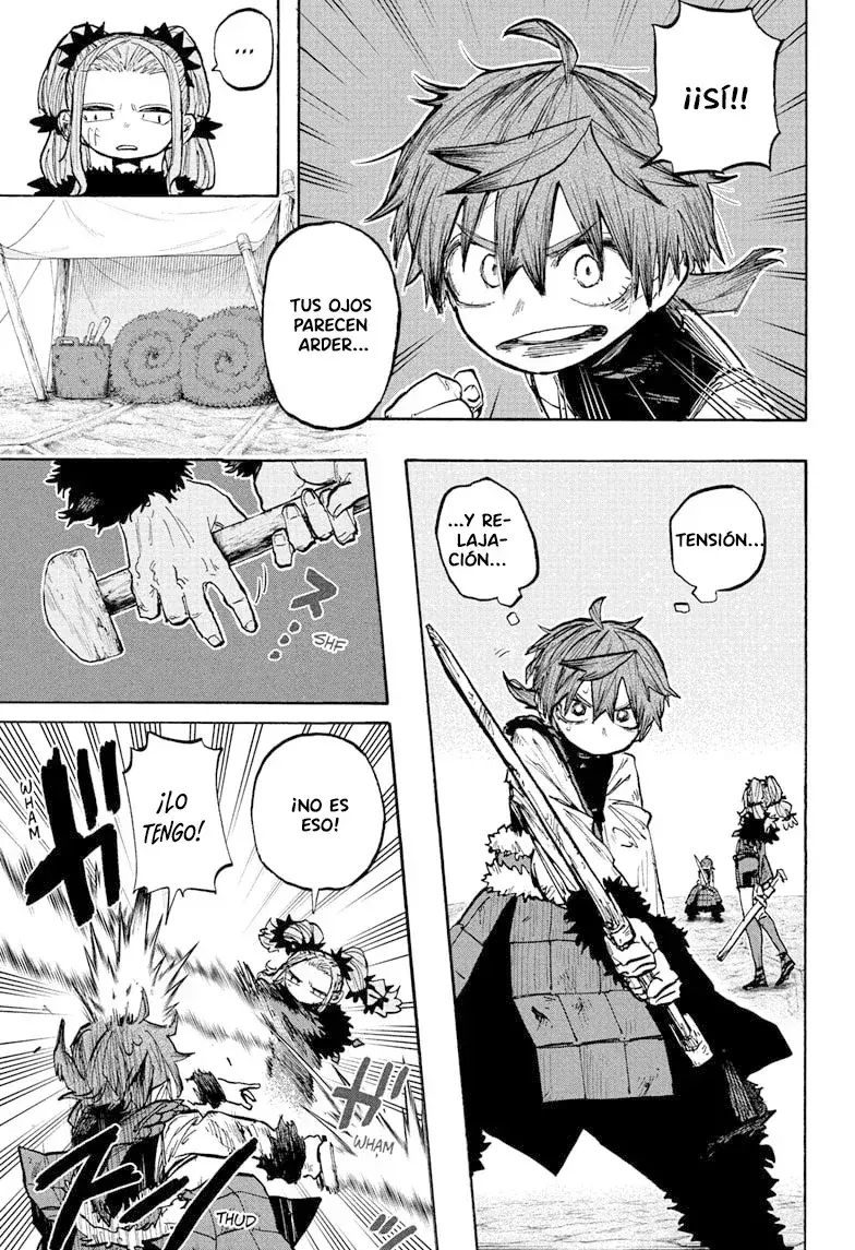 Capitulo 5 page 9
