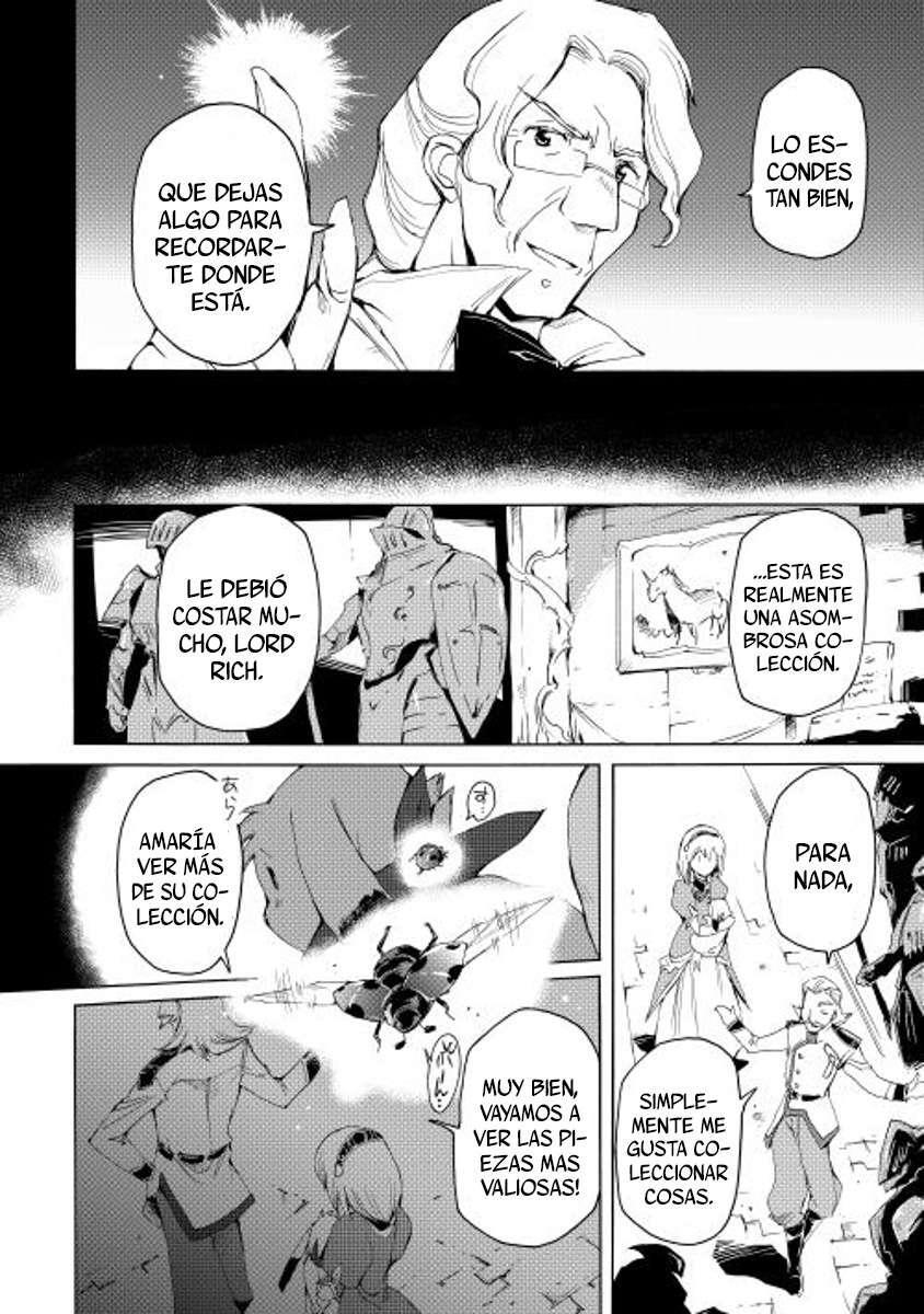 Capitulo 11 page 7