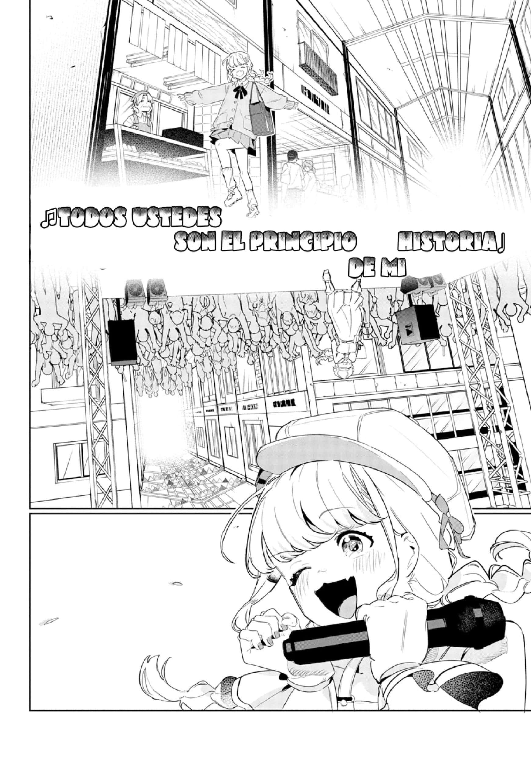Capitulo 15 page 7