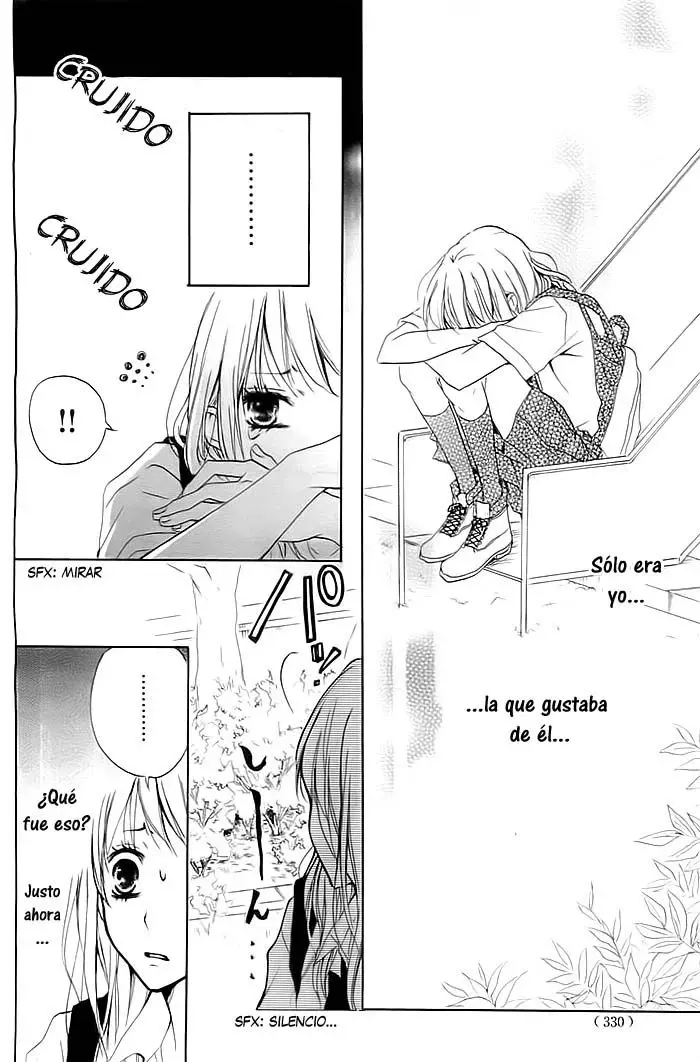 Capitulo 1 page 32