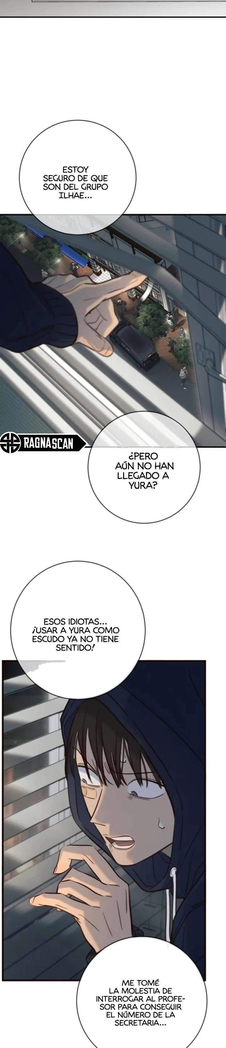 Capitulo 18 page 42