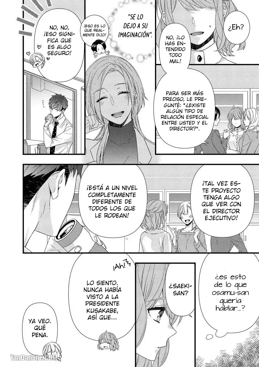 Capitulo 26 page 11