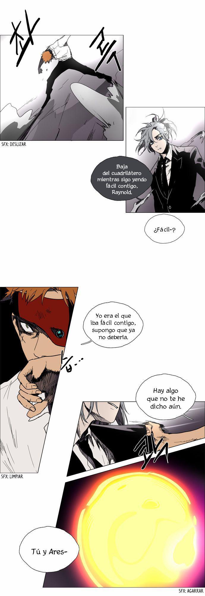 Capitulo 68 page 12