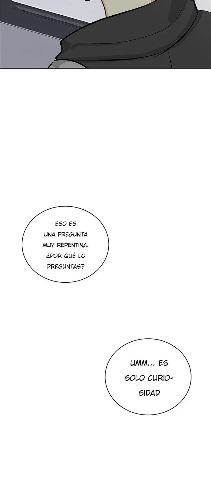 Capitulo 112 page 19