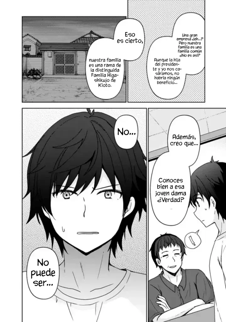 Capitulo 1 page 8