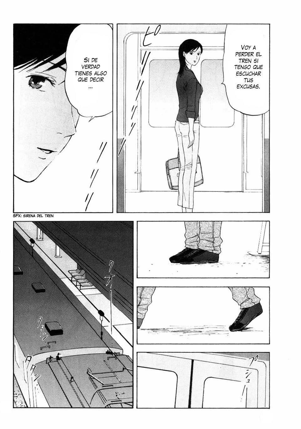 Capitulo 3 page 17