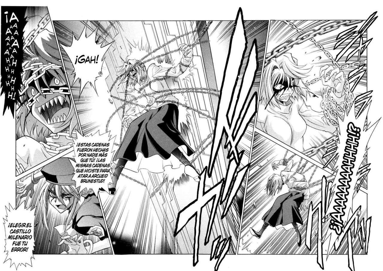 Capitulo 24.01 page 18