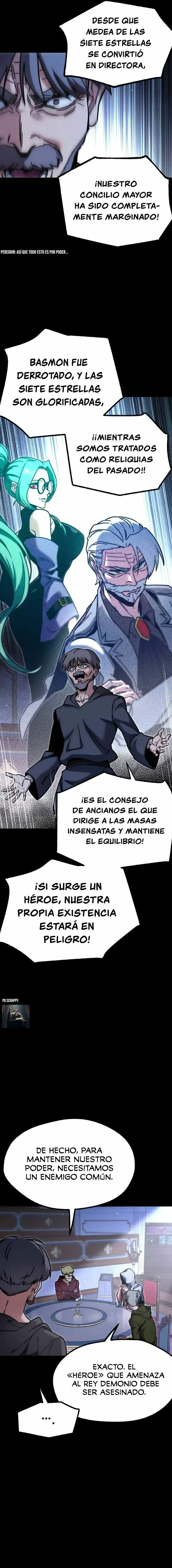 Capitulo 25 page 23