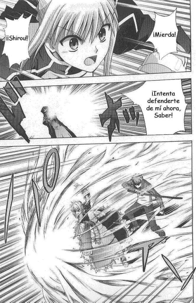 Capitulo 15 page 12