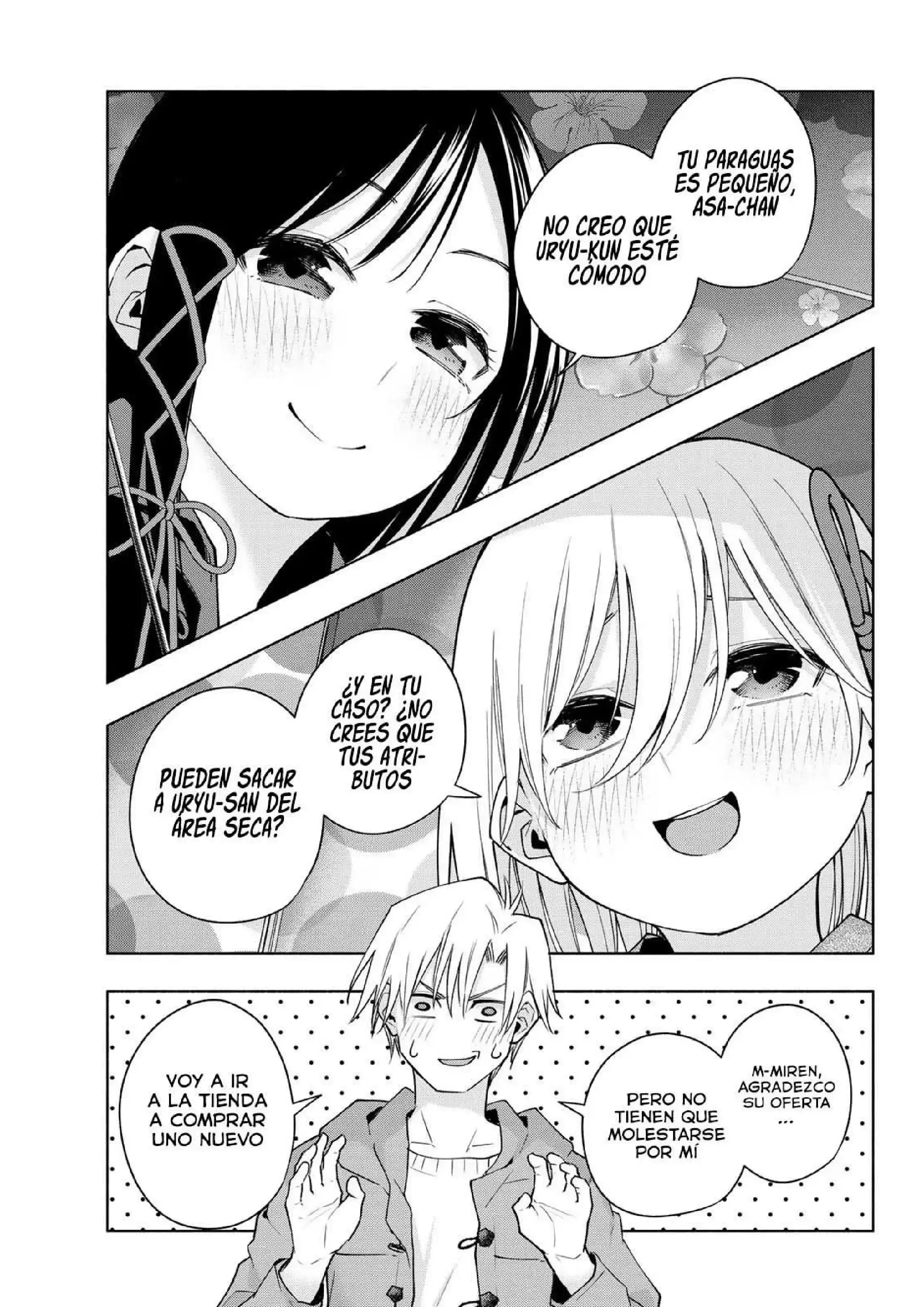 Capitulo 120 page 6