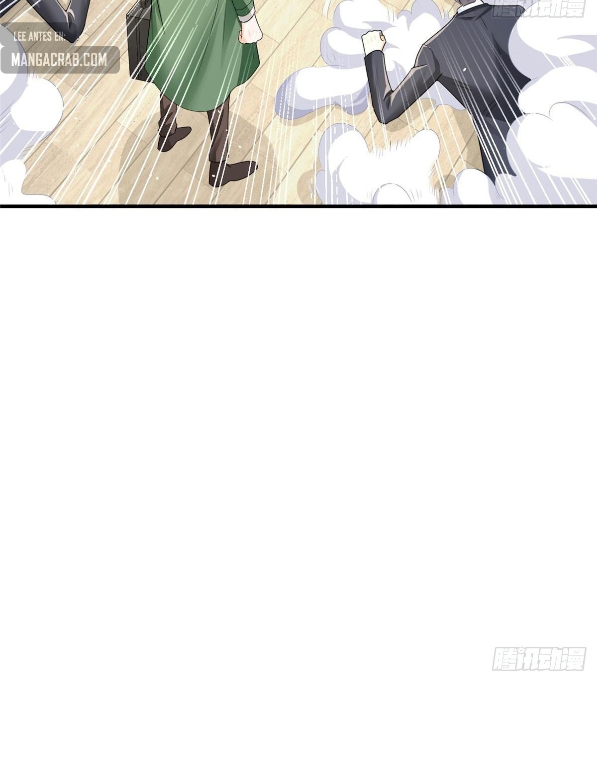 Capitulo 518 page 35