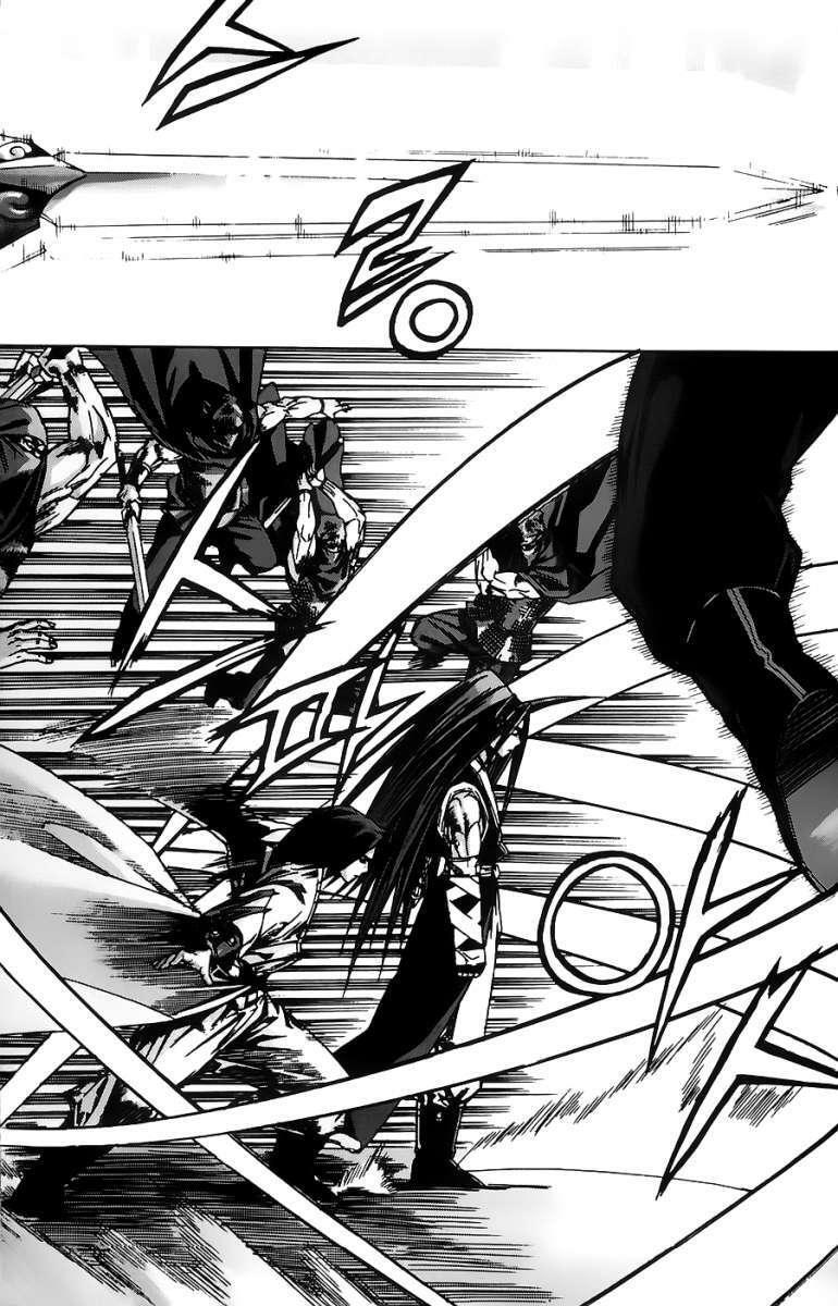Capitulo 66 page 9