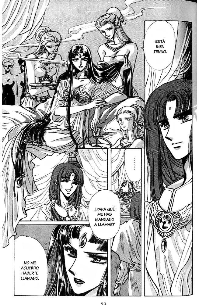 Capitulo 11 page 52