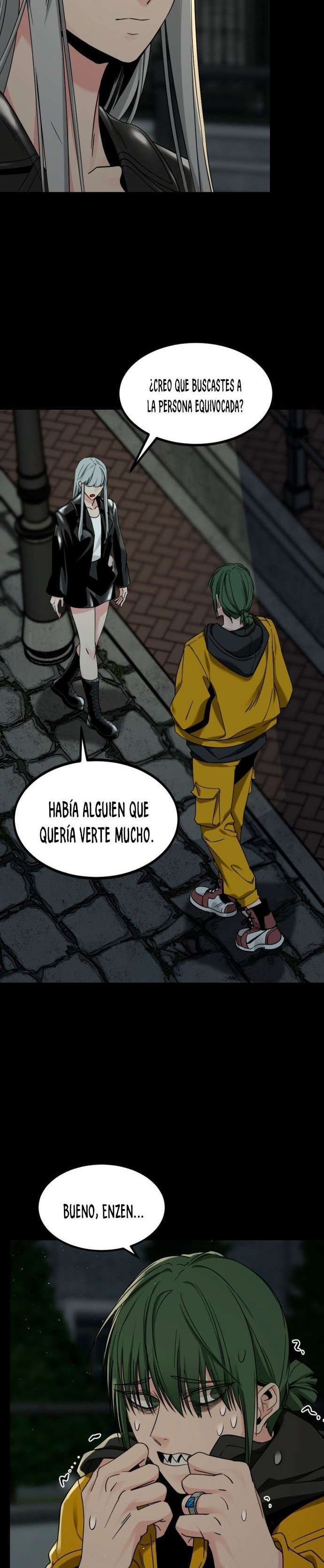 Capitulo 52 page 3