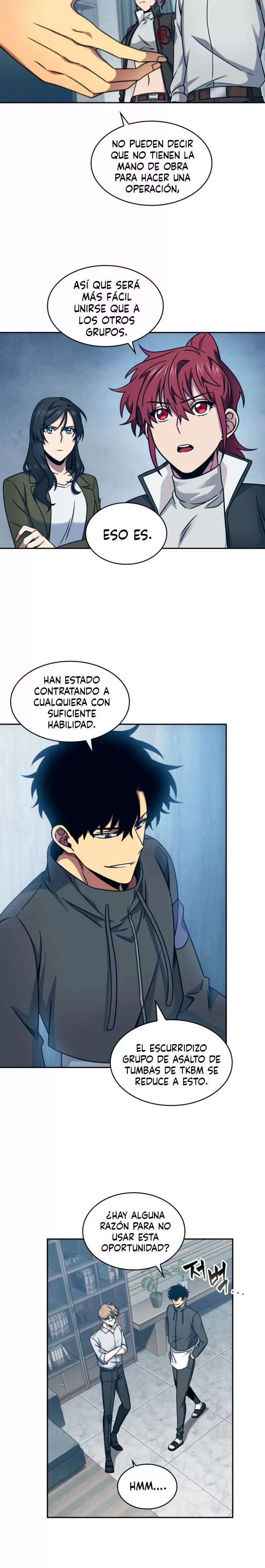 Capitulo 171 page 5