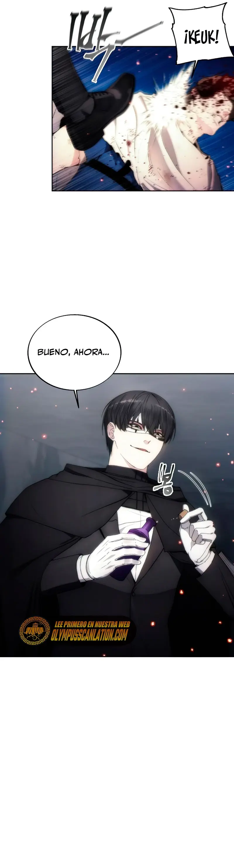 Capitulo 75 page 40