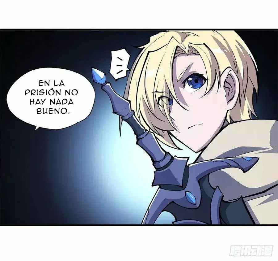 Capitulo 147 page 31