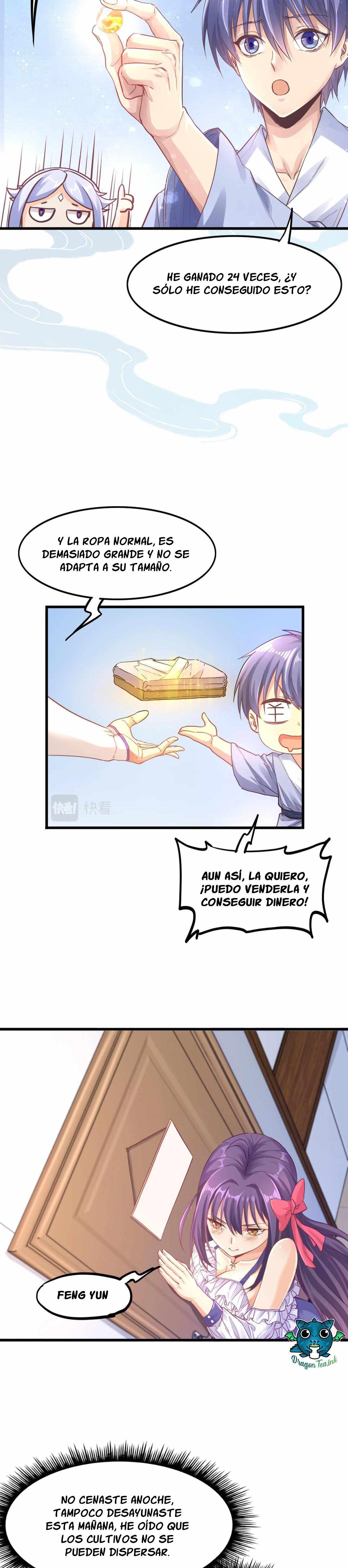 Capitulo 2 page 22
