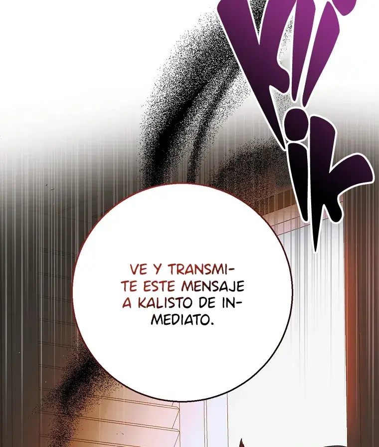 Capitulo 118 page 64