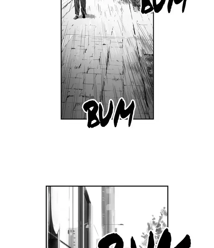 Capitulo 0 page 16