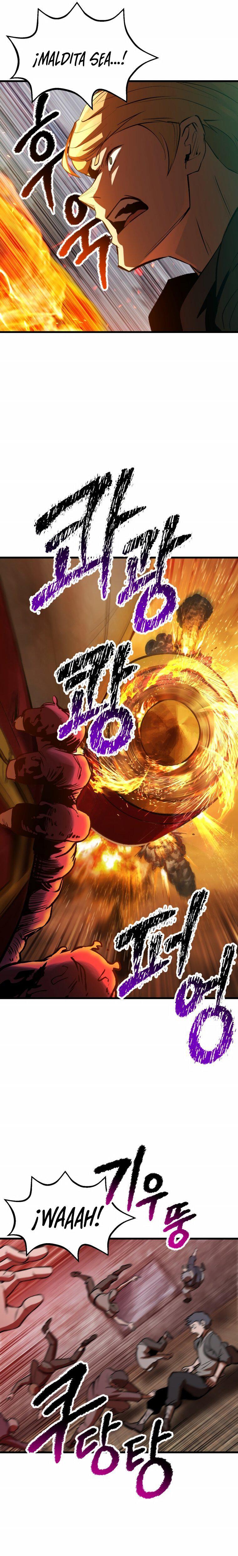 Capitulo 157 page 22