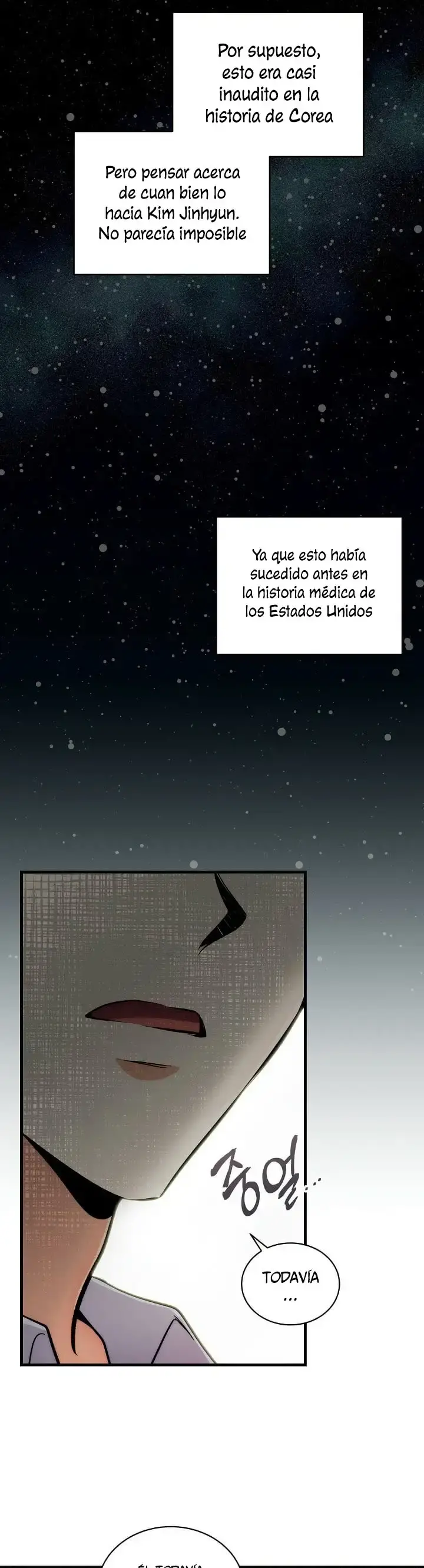 Capitulo 86 page 23