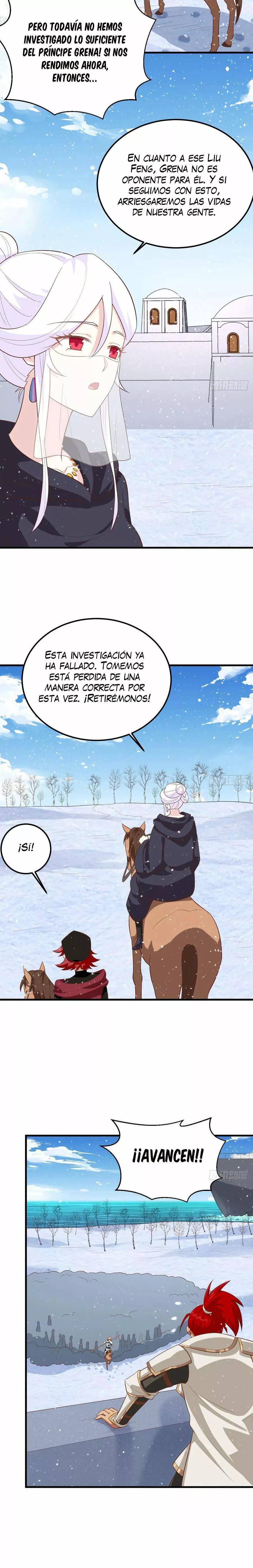 Capitulo 243 page 12