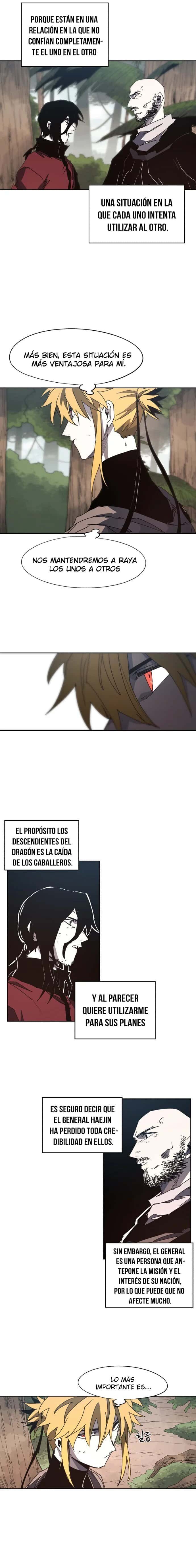 Capitulo 133 page 3