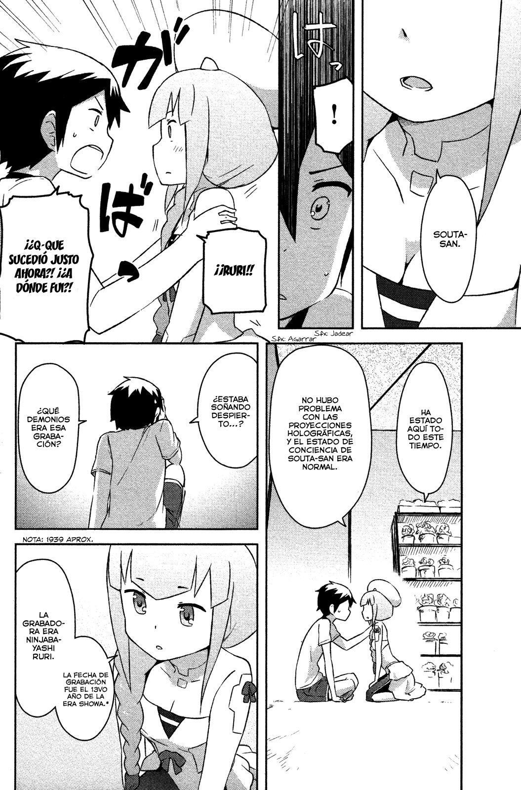 Capitulo 10 page 22