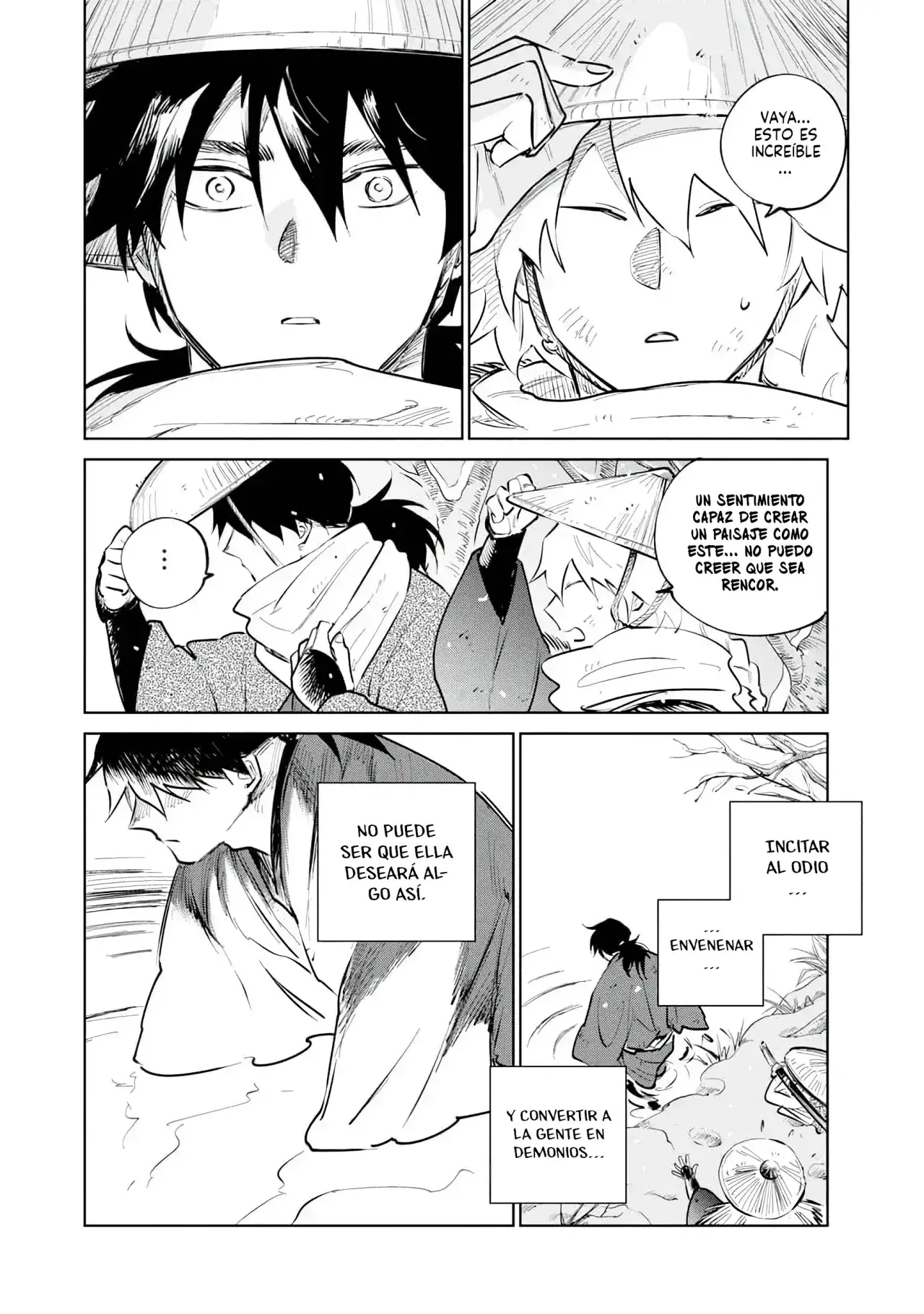 Capitulo 35 page 10