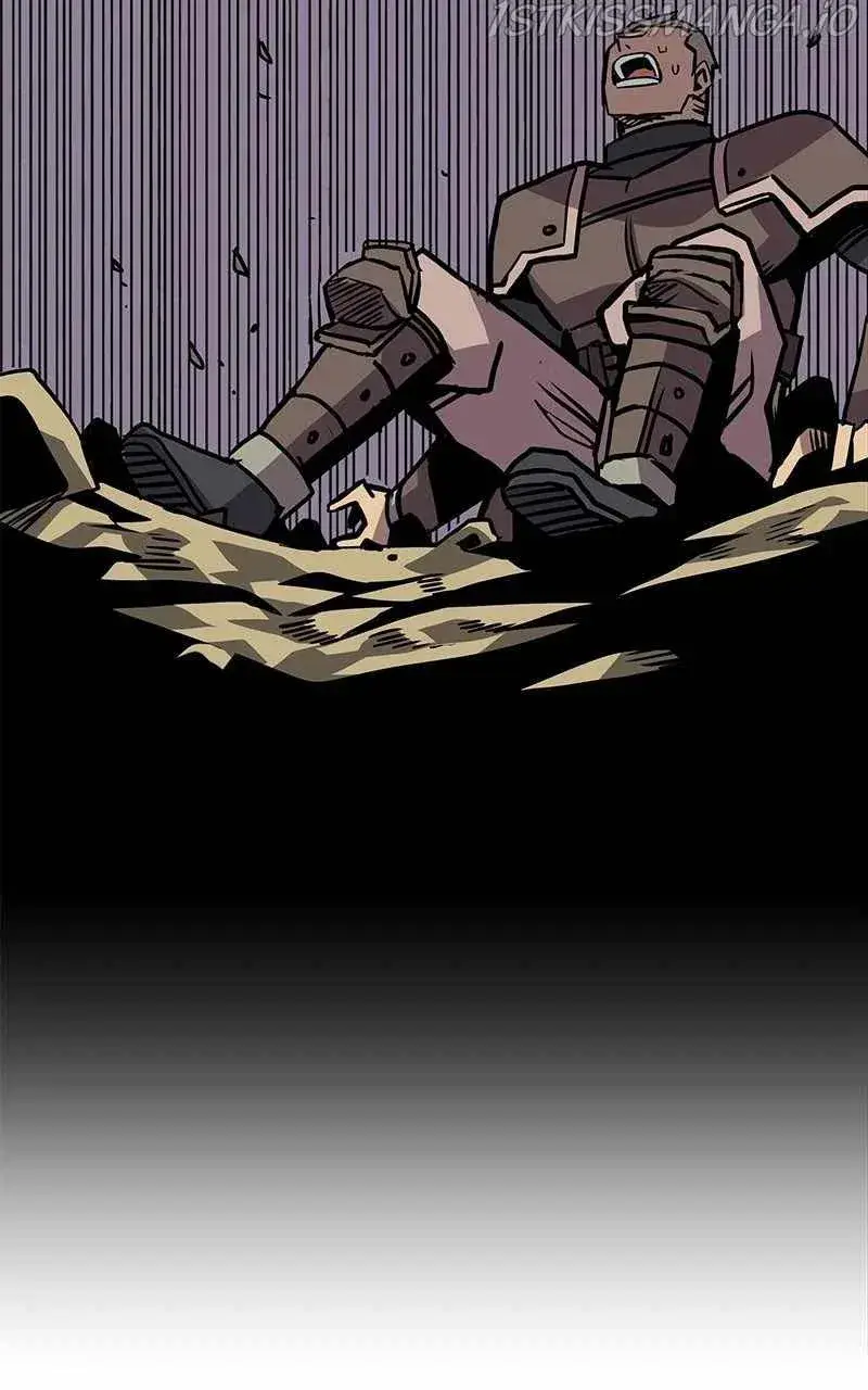 Capitulo 28 page 17