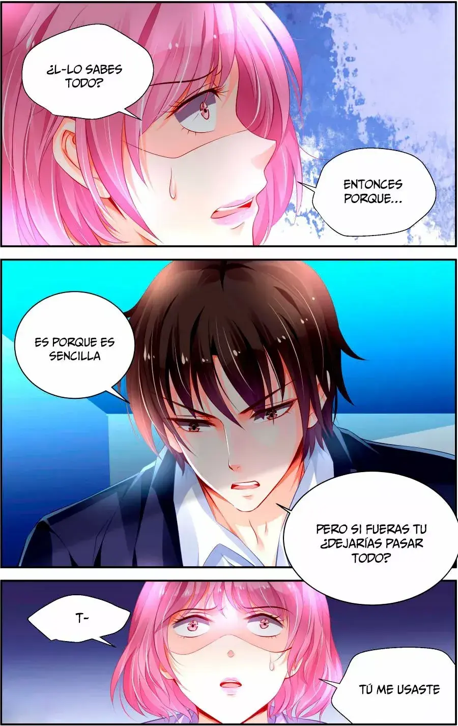 Capitulo 149 page 7