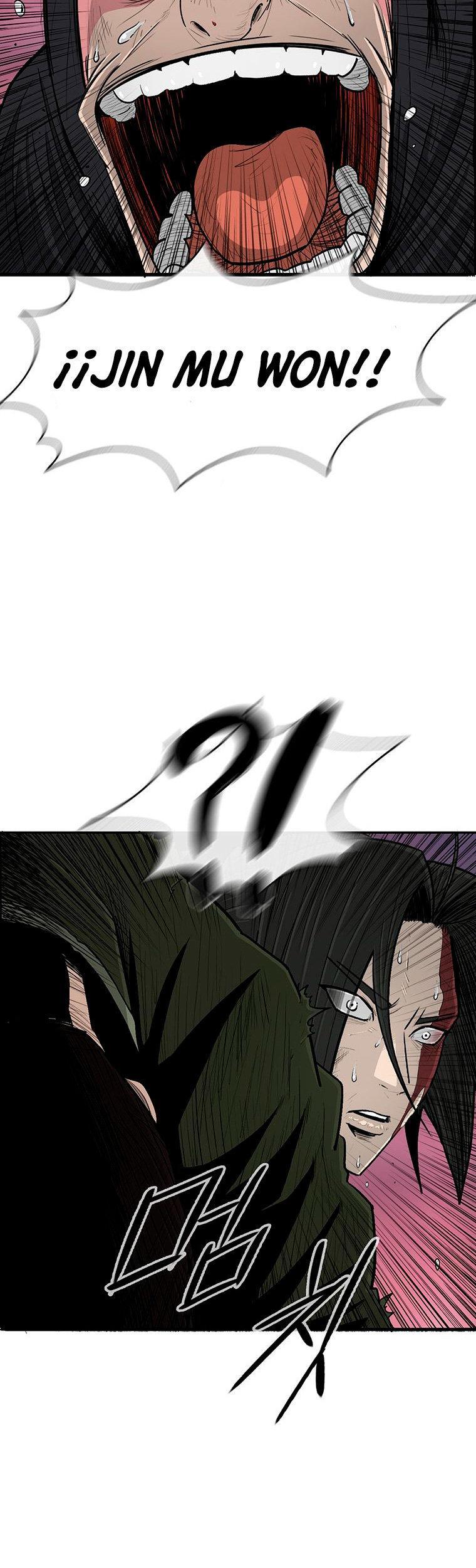 Capitulo 126 page 26