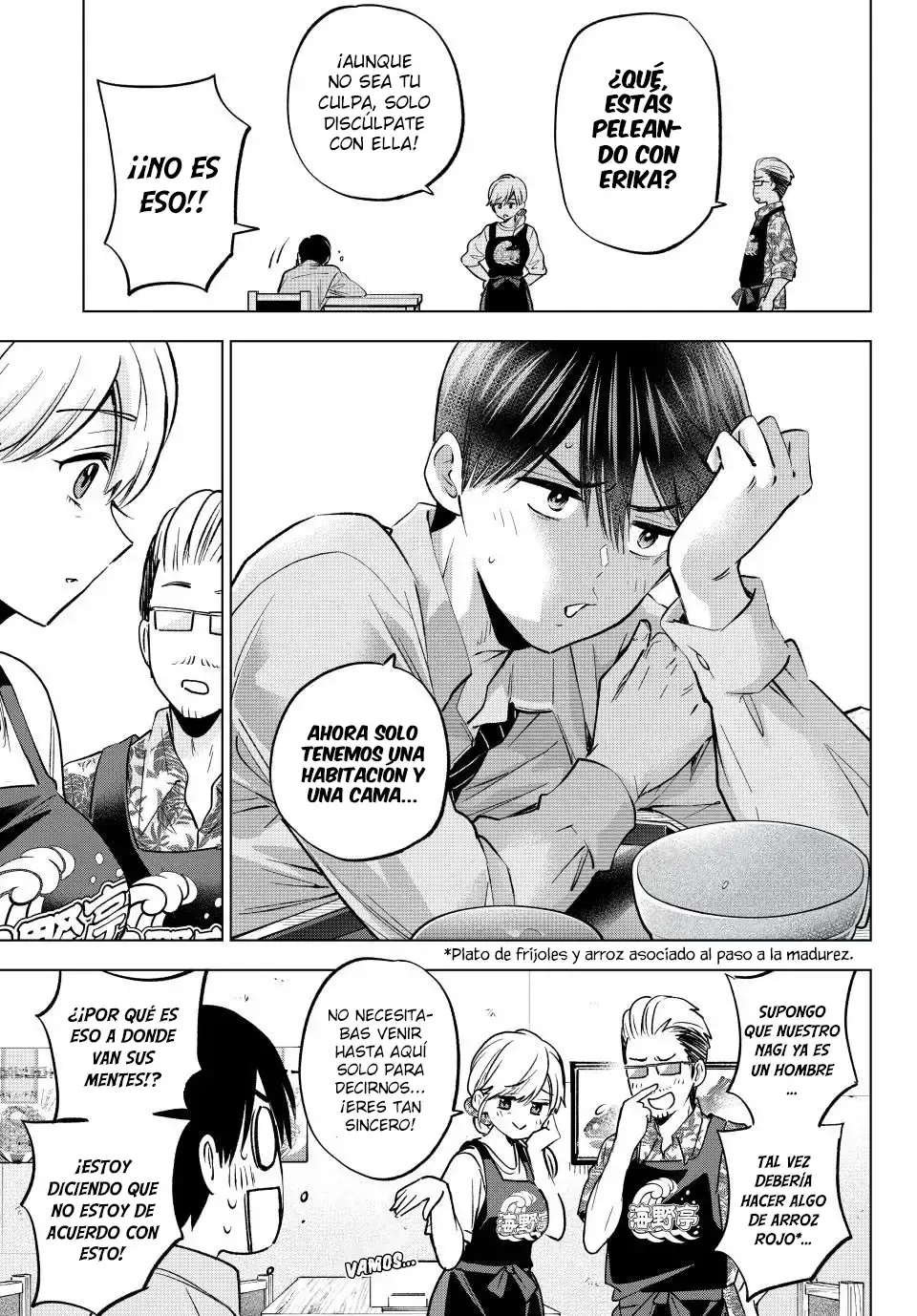 Capitulo 232 page 7