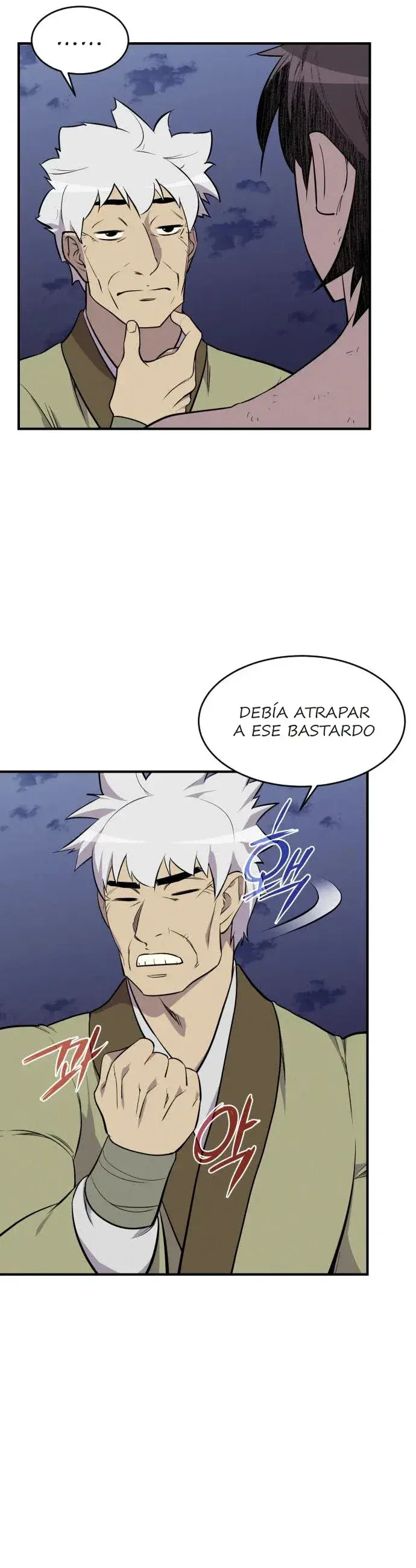 Capitulo 85 page 41