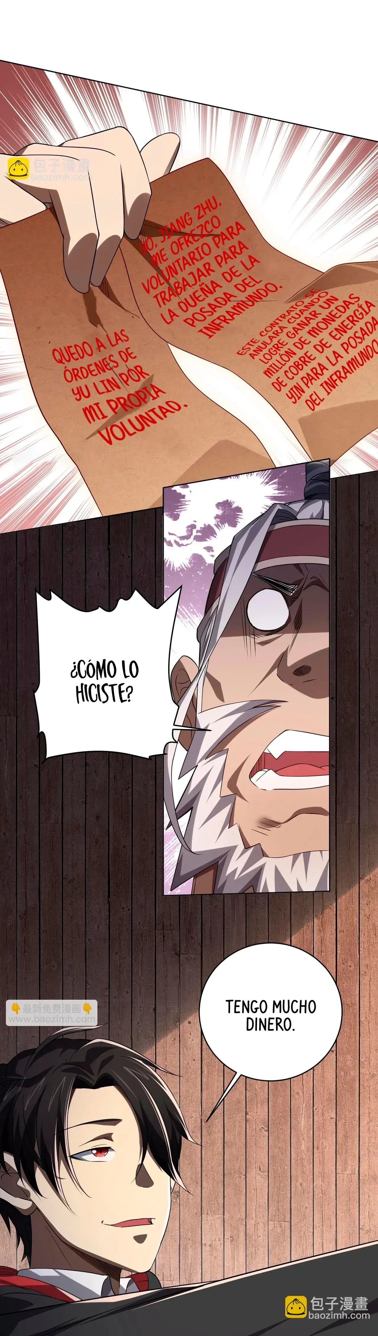 Capitulo 10 page 12
