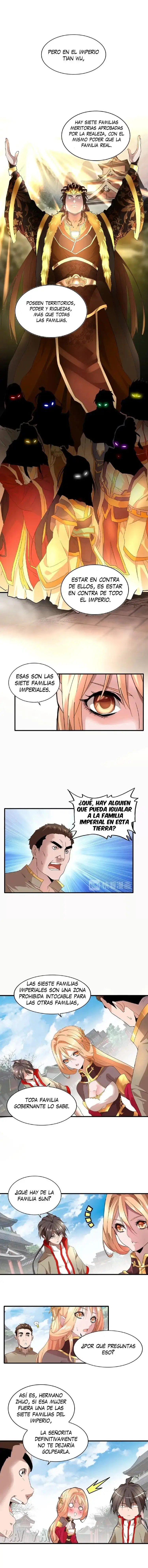 Capitulo 9 page 4